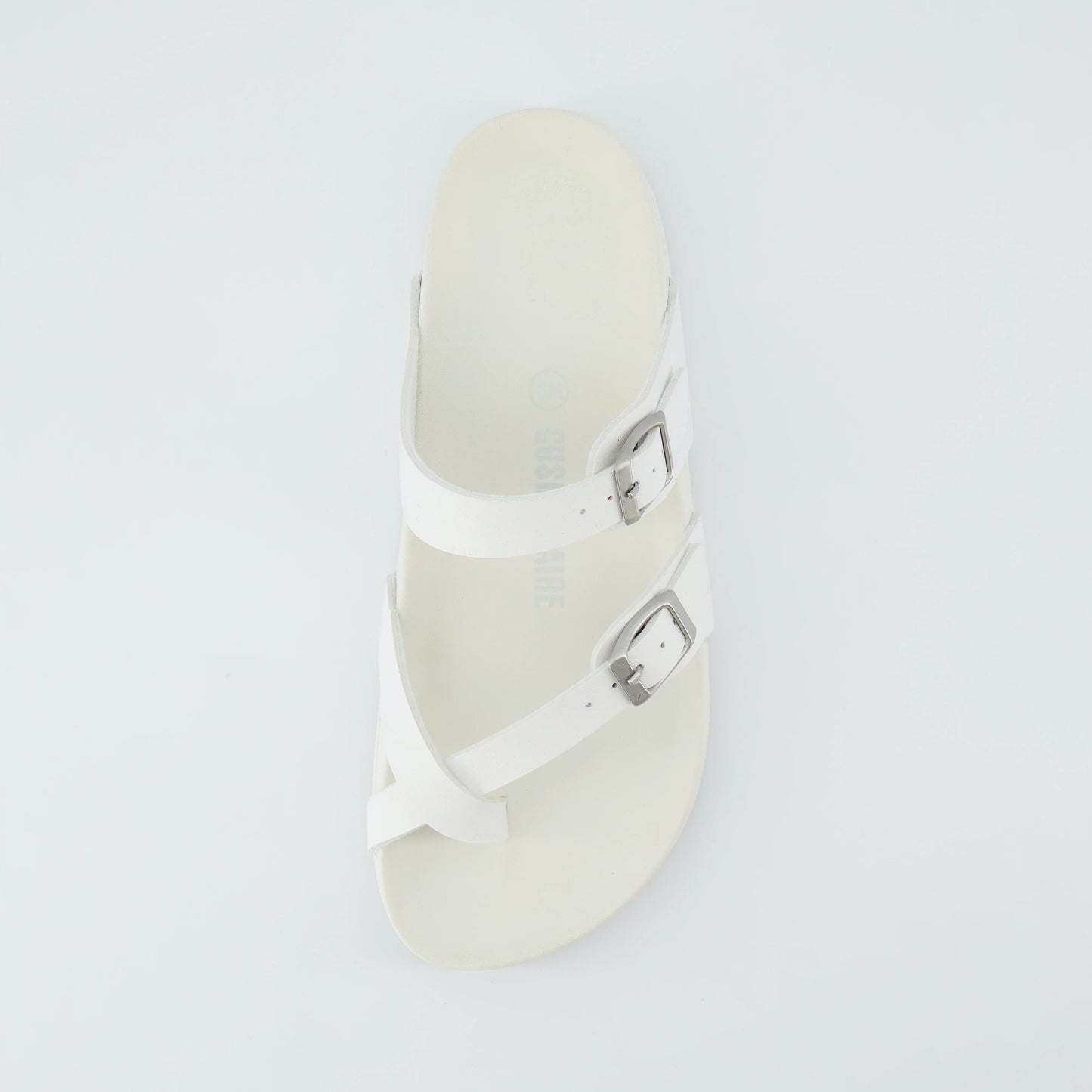 Laker EVA Footbed Sandal