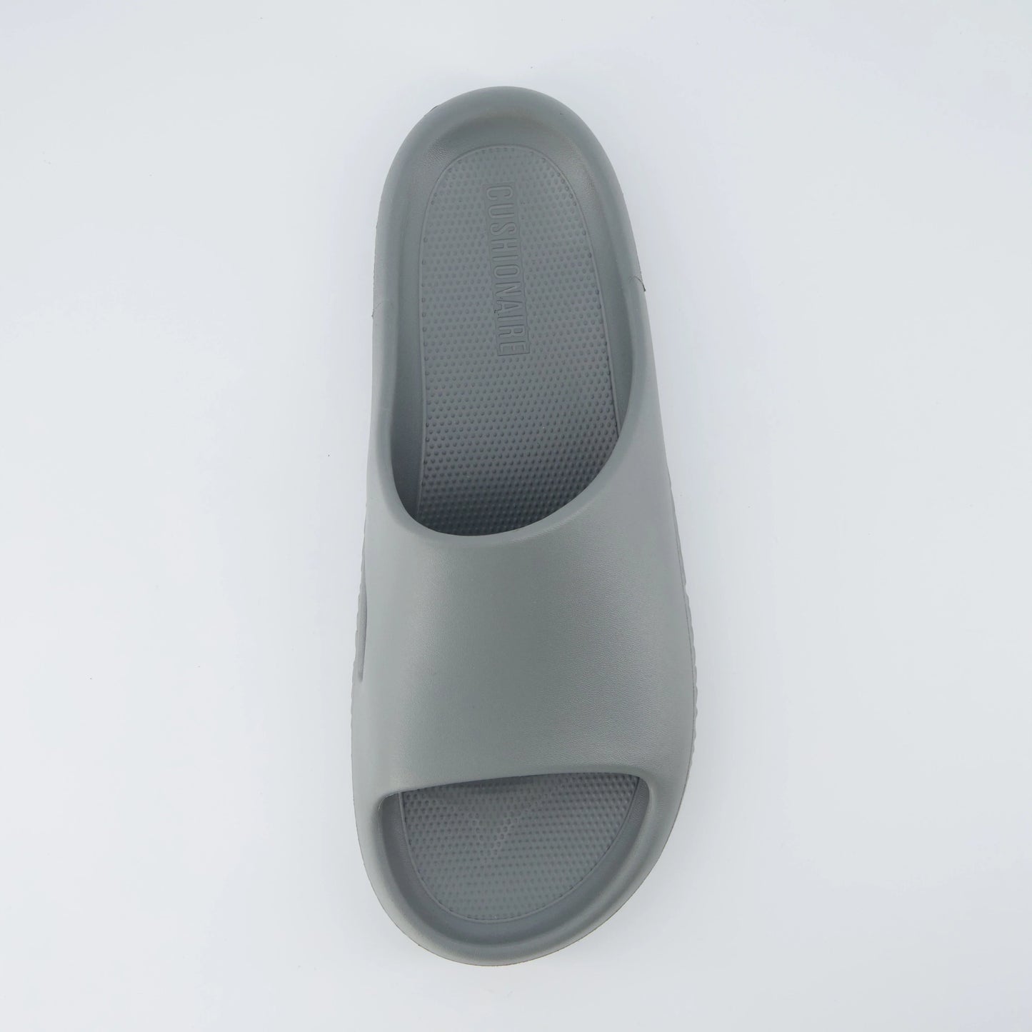 Galaxy Men's Pool Slides
