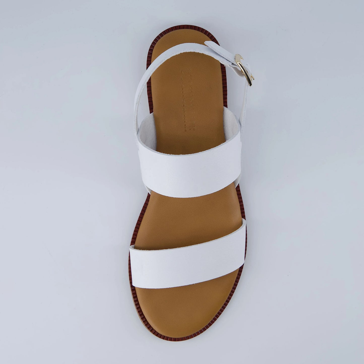 Lima Slingback Sandal