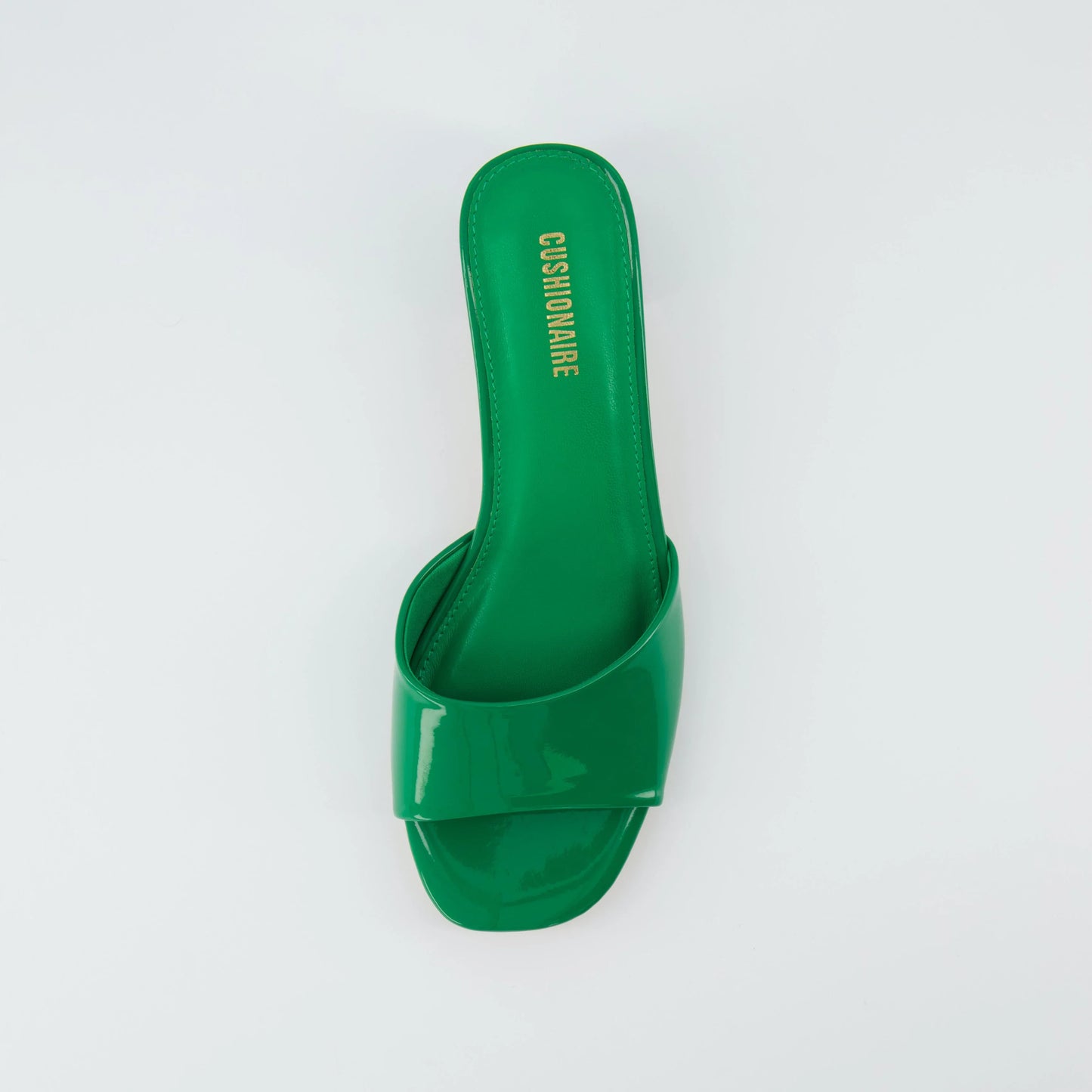 Taboo One Band Dress Sandal