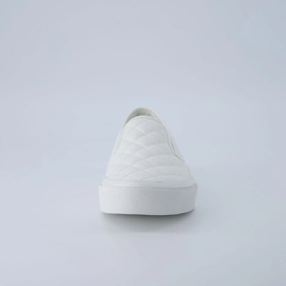 Faze Slip-On Sneaker