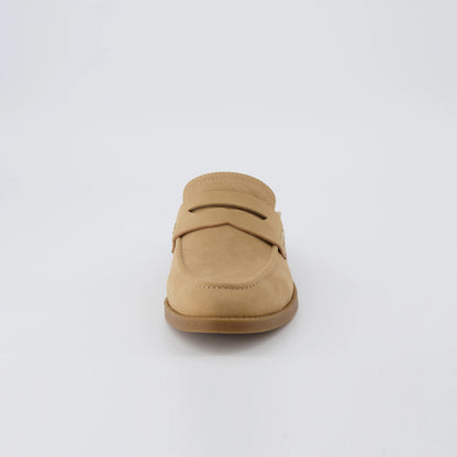 Prescott Slip-on Mule