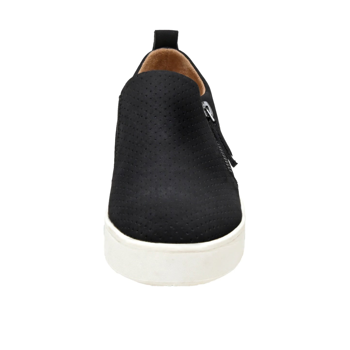 Nissa Casual Slip on Sneaker