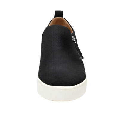 Nissa Casual Slip on Sneaker