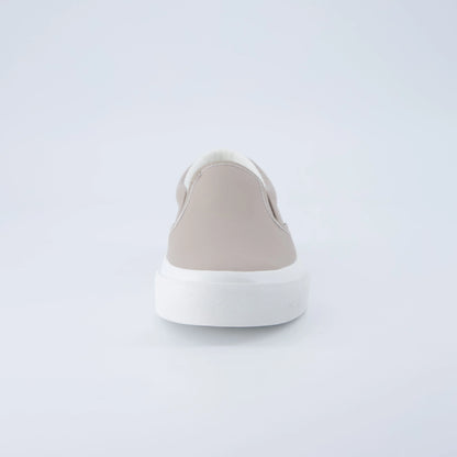 Ferris Slip-On Sneaker