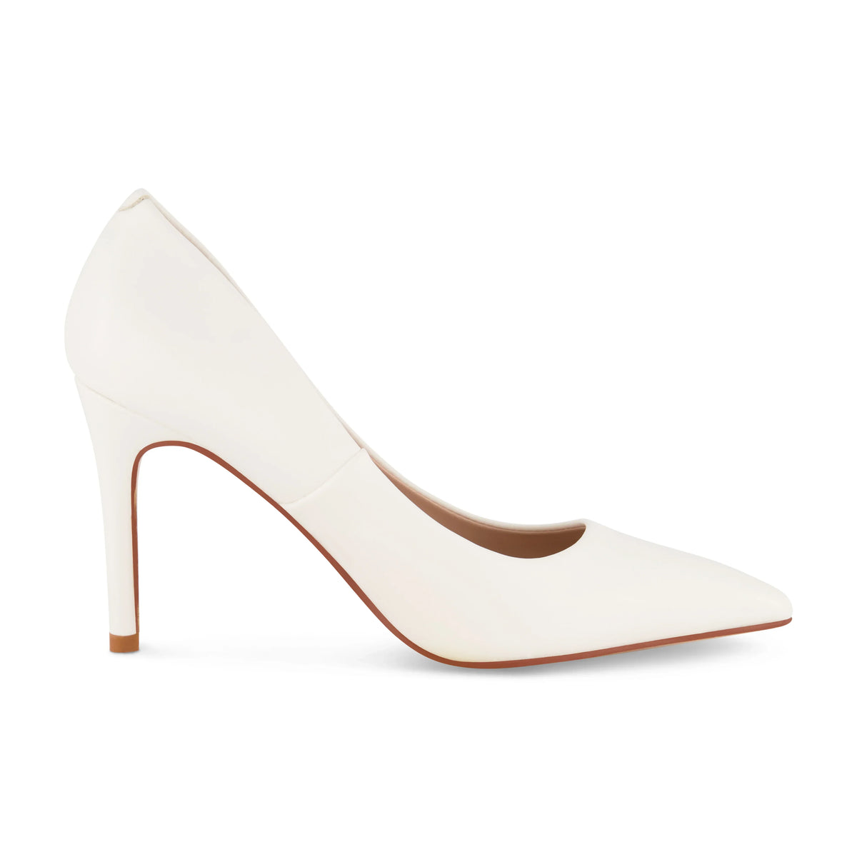 Lola Dress Pump