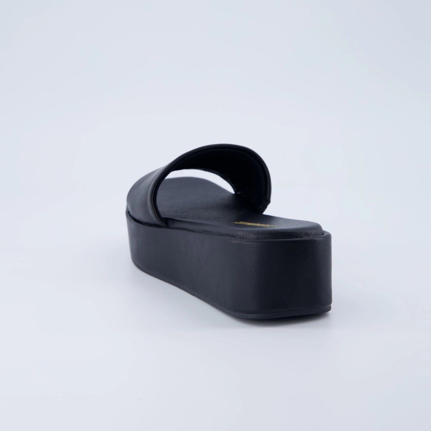 Kudos Platform Womens Sandals