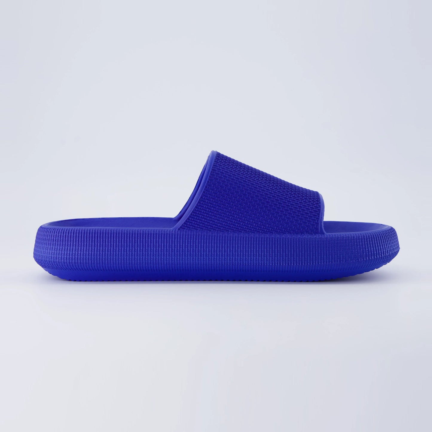 Feather Men's Cloud Slide