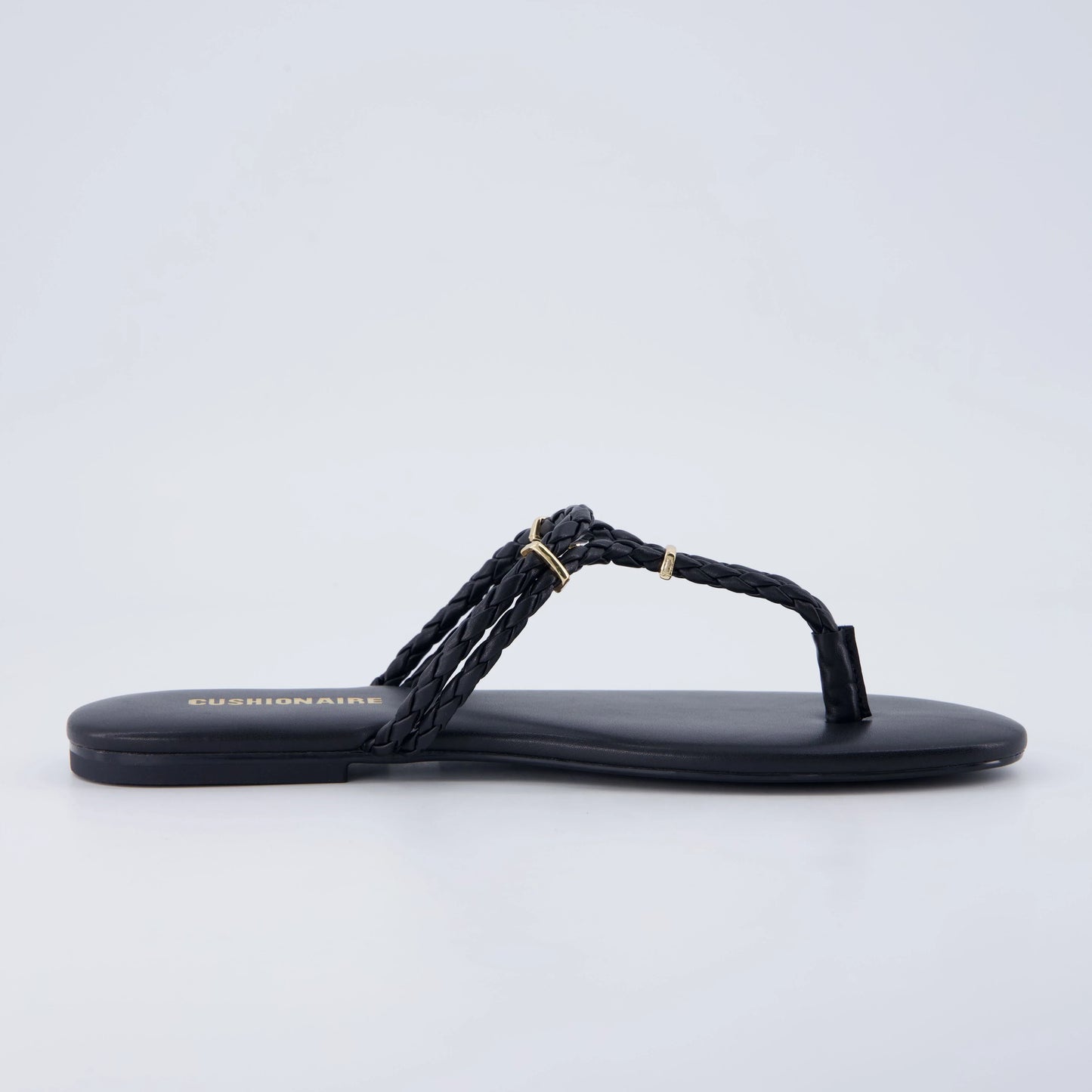 Trio Flip Flops
