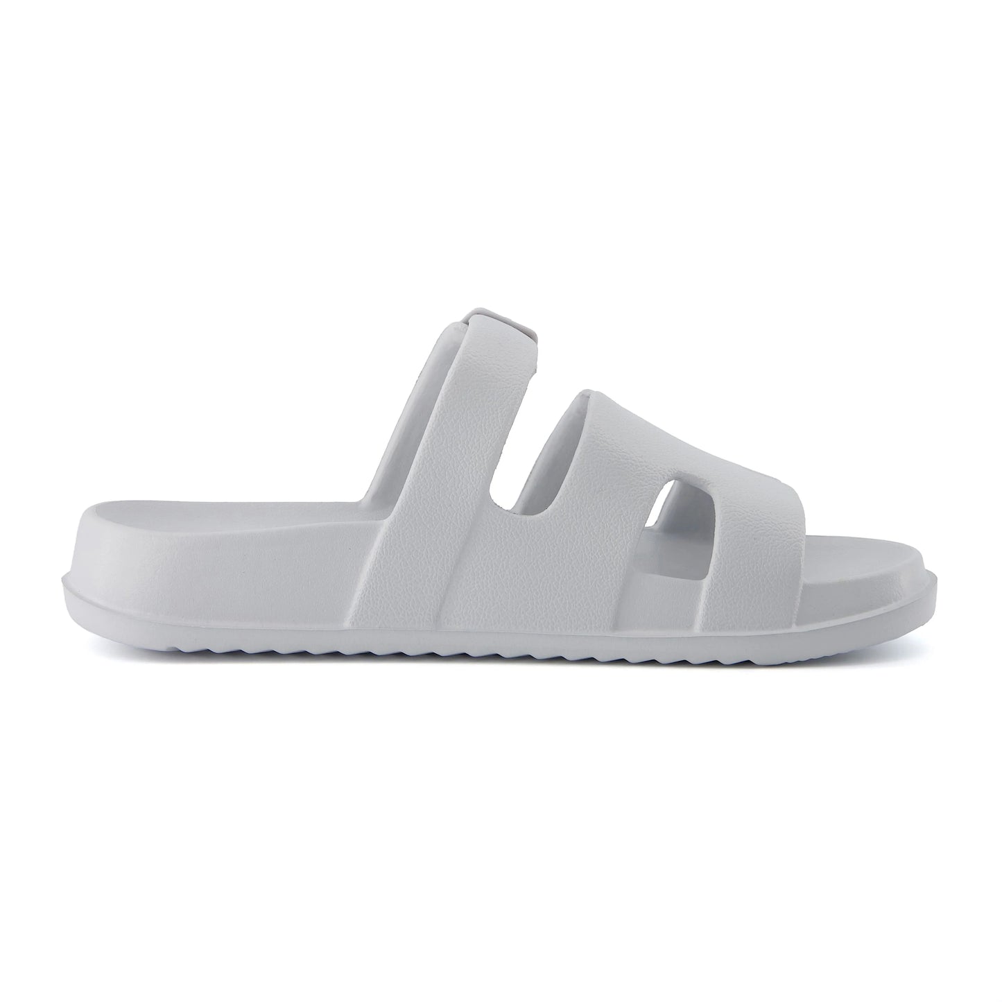 Orbit Slide Sandals