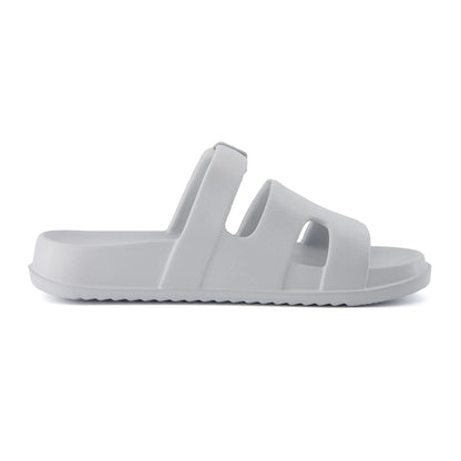Orbit Slide Sandals