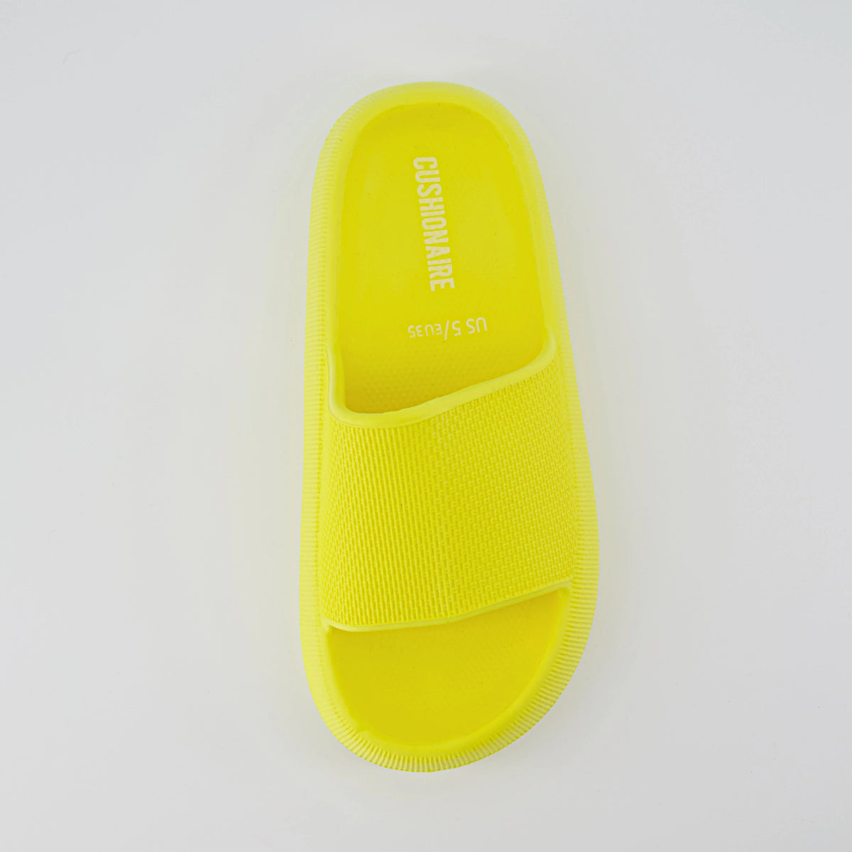 Feather Cloud Slide