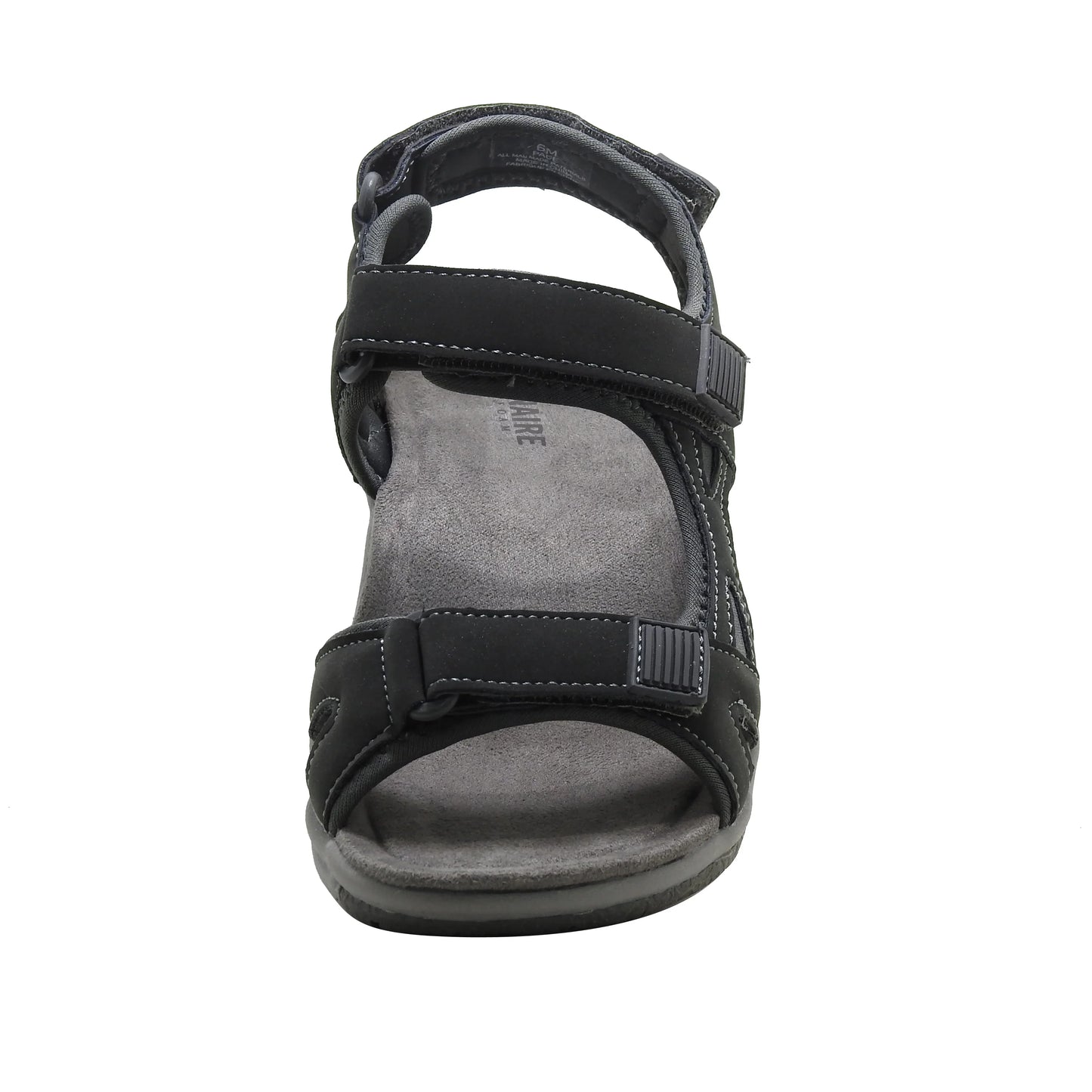Pace Comfort Sandal