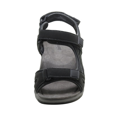 Pace Comfort Sandal