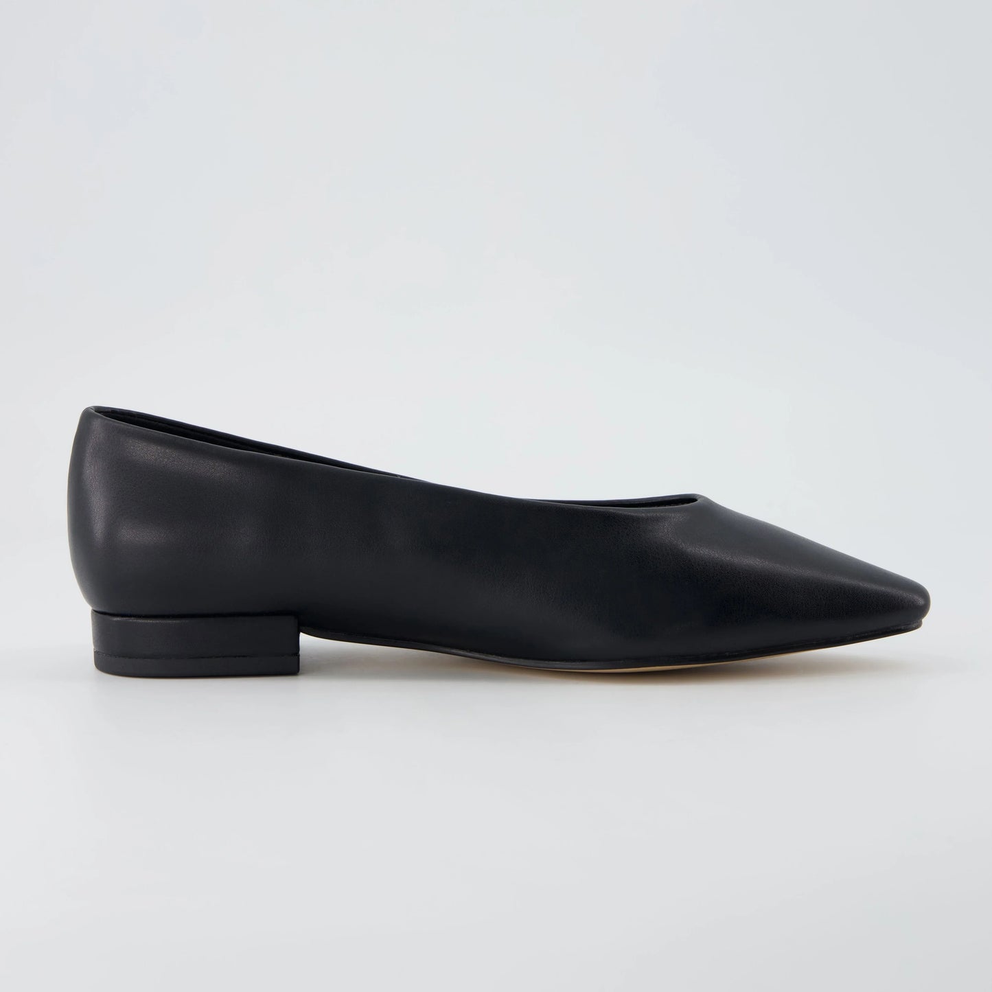 Gabor Slip-On Flat