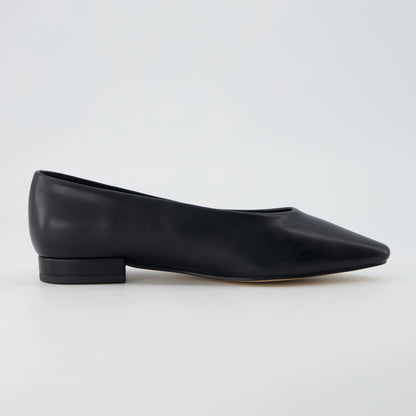 Gabor Slip-On Flat