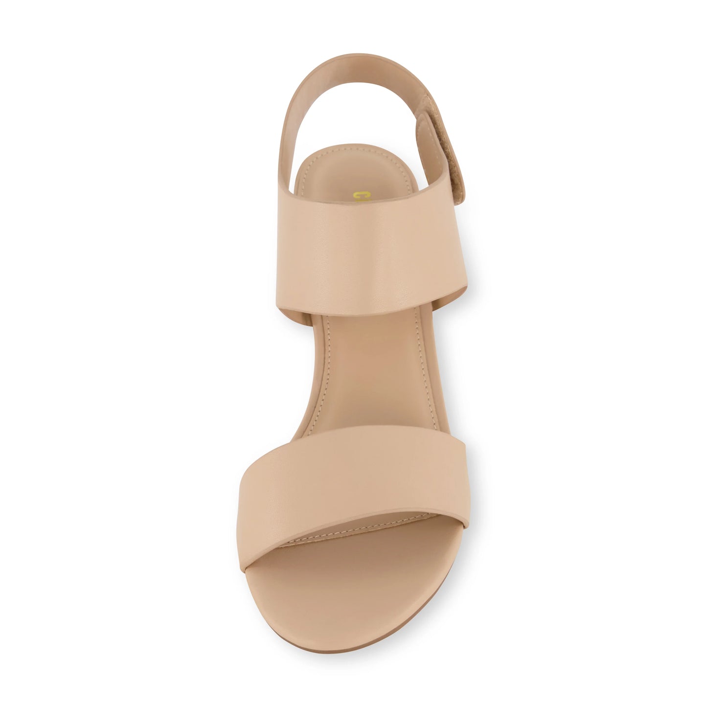 Talent Open Heel Sandal
