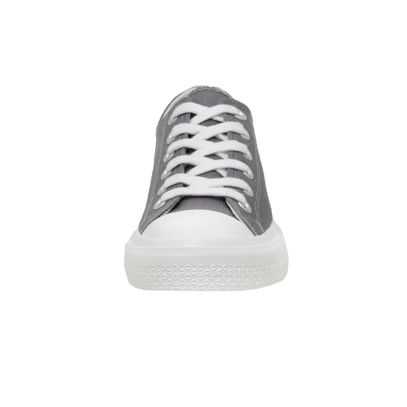 Vina Low Top Canvas Sneaker