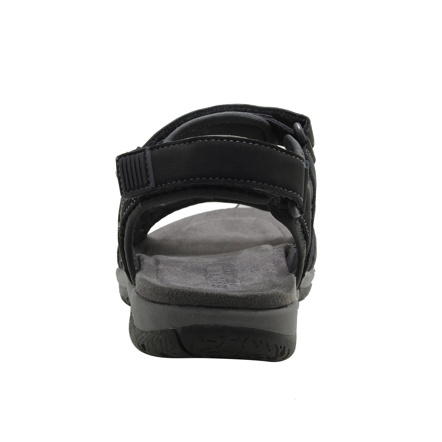 Pace Comfort Sandal