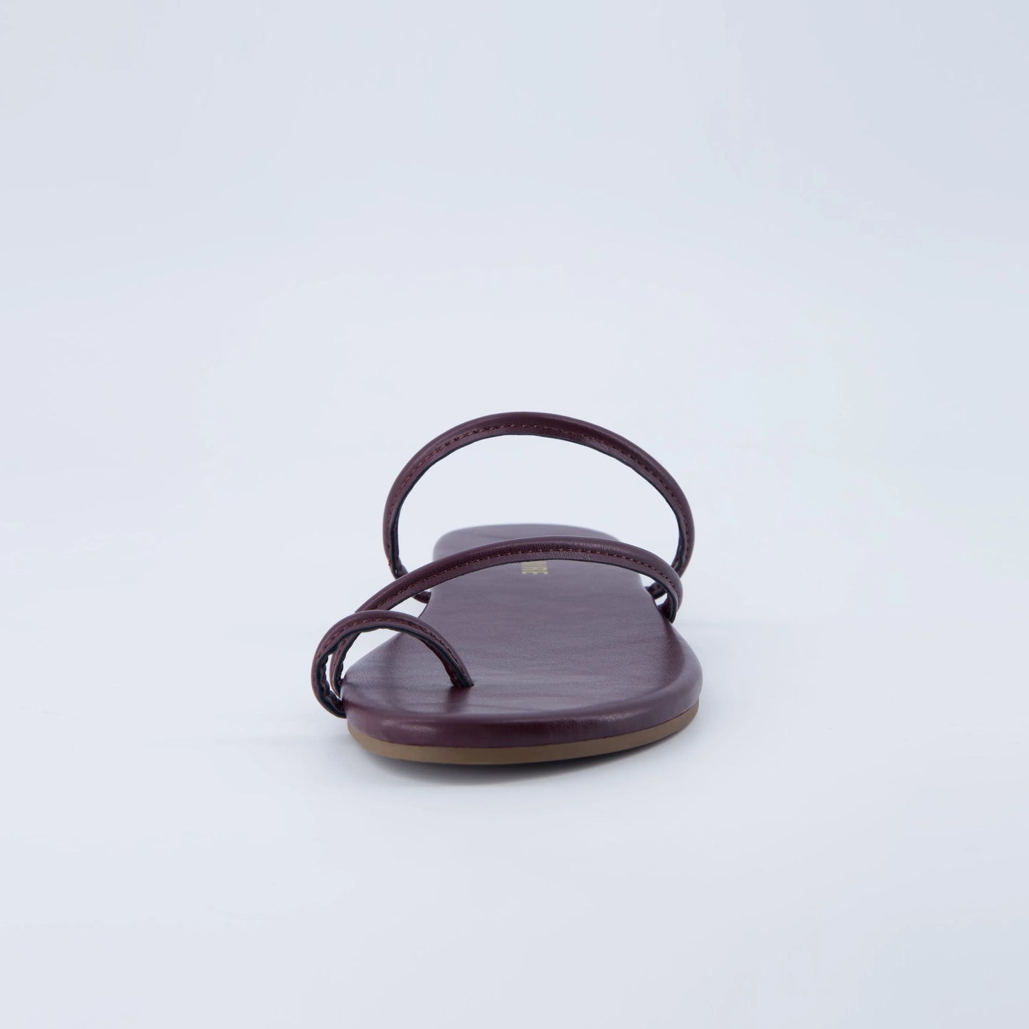 Resort Flat Sandal