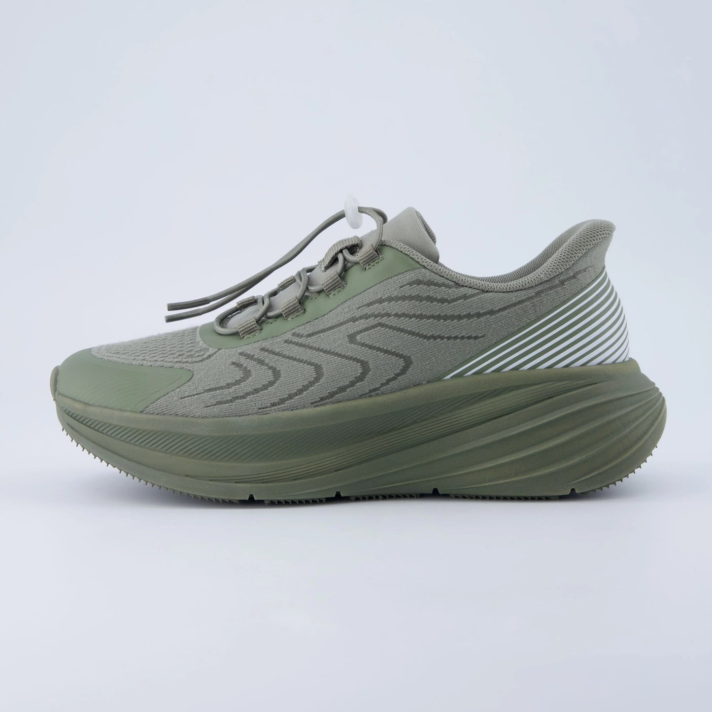 Xplor Athletic Sneaker