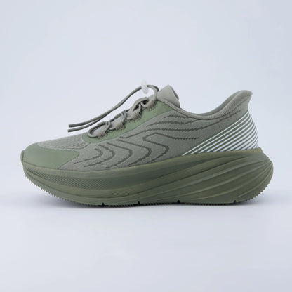 Xplor Athletic Sneaker