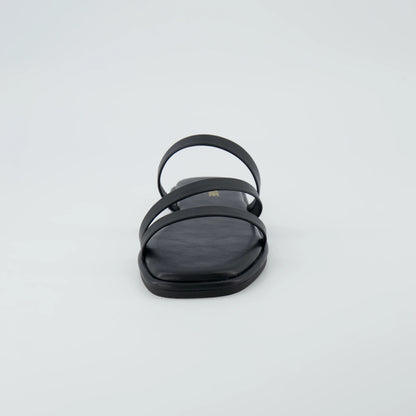 Treat Slide Sandal