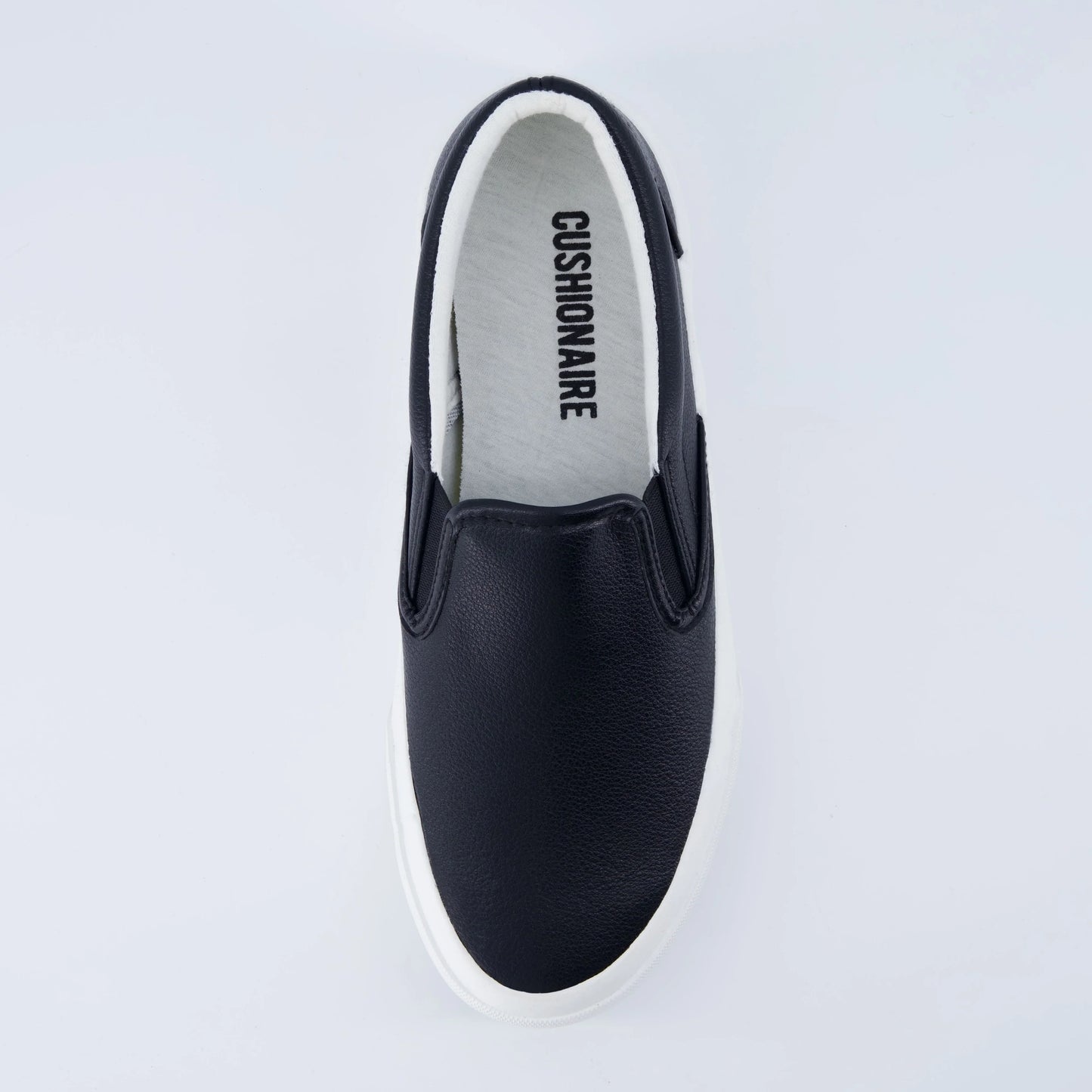 Ferris Slip-On Sneaker