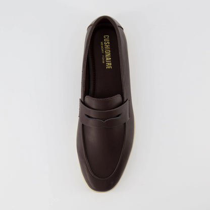 Jetset Slip On Loafer