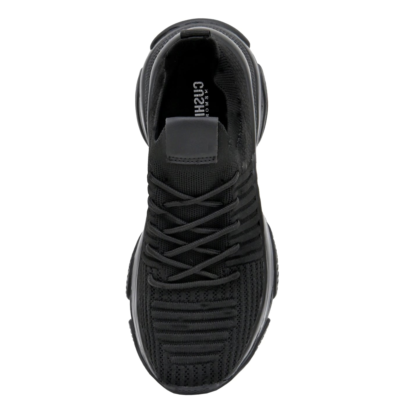 Apolo Knit Sneaker