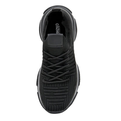 Apolo Knit Sneaker