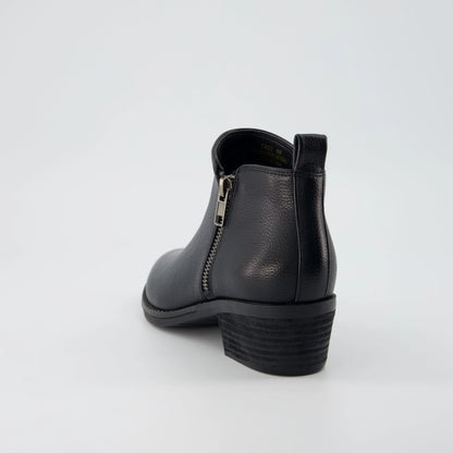 Taco Ankle Boot