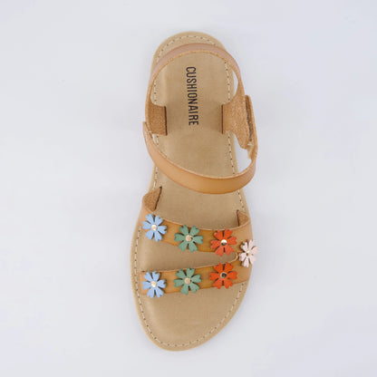 Cleo Girls Sandals