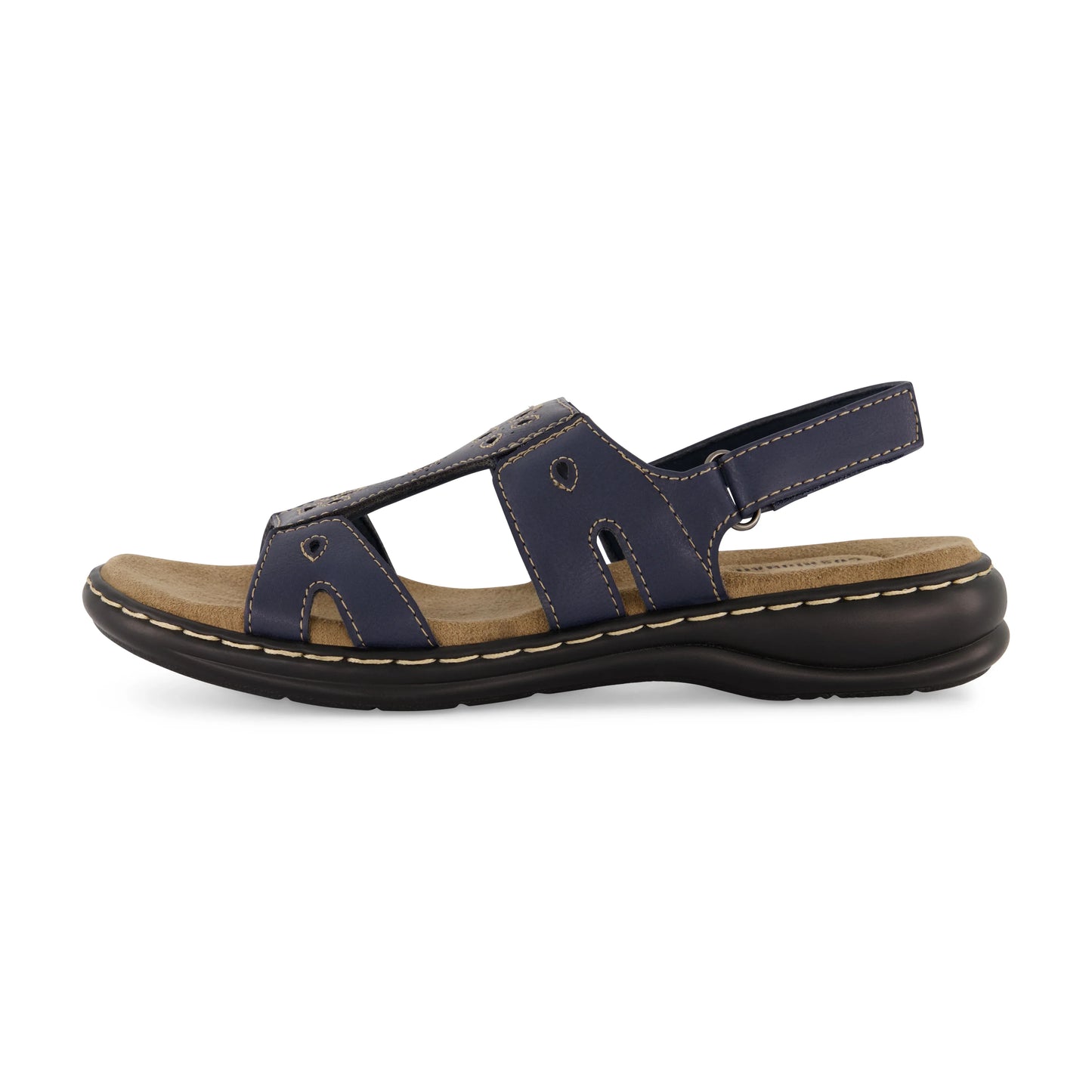 Briar Comfort Sandal