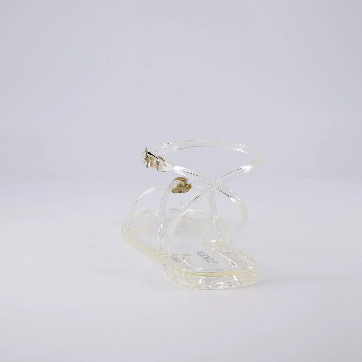 Vita Jelly Sandals
