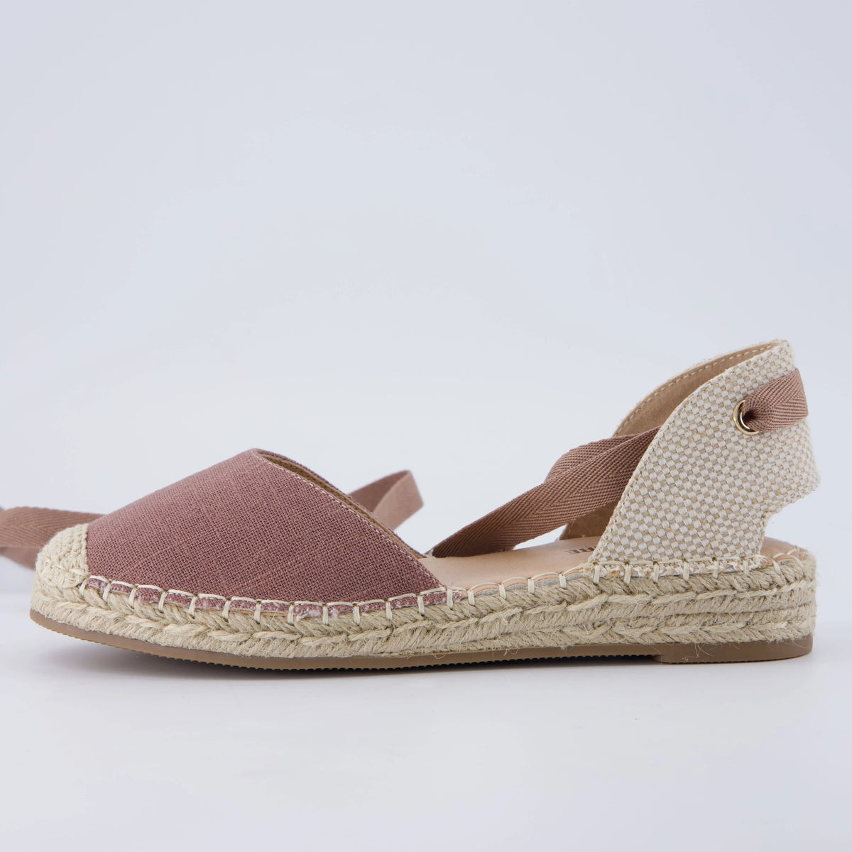 Talisa Espadrilles
