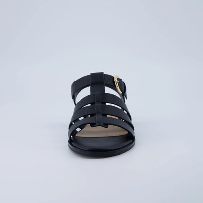 London Fisherman Sandal