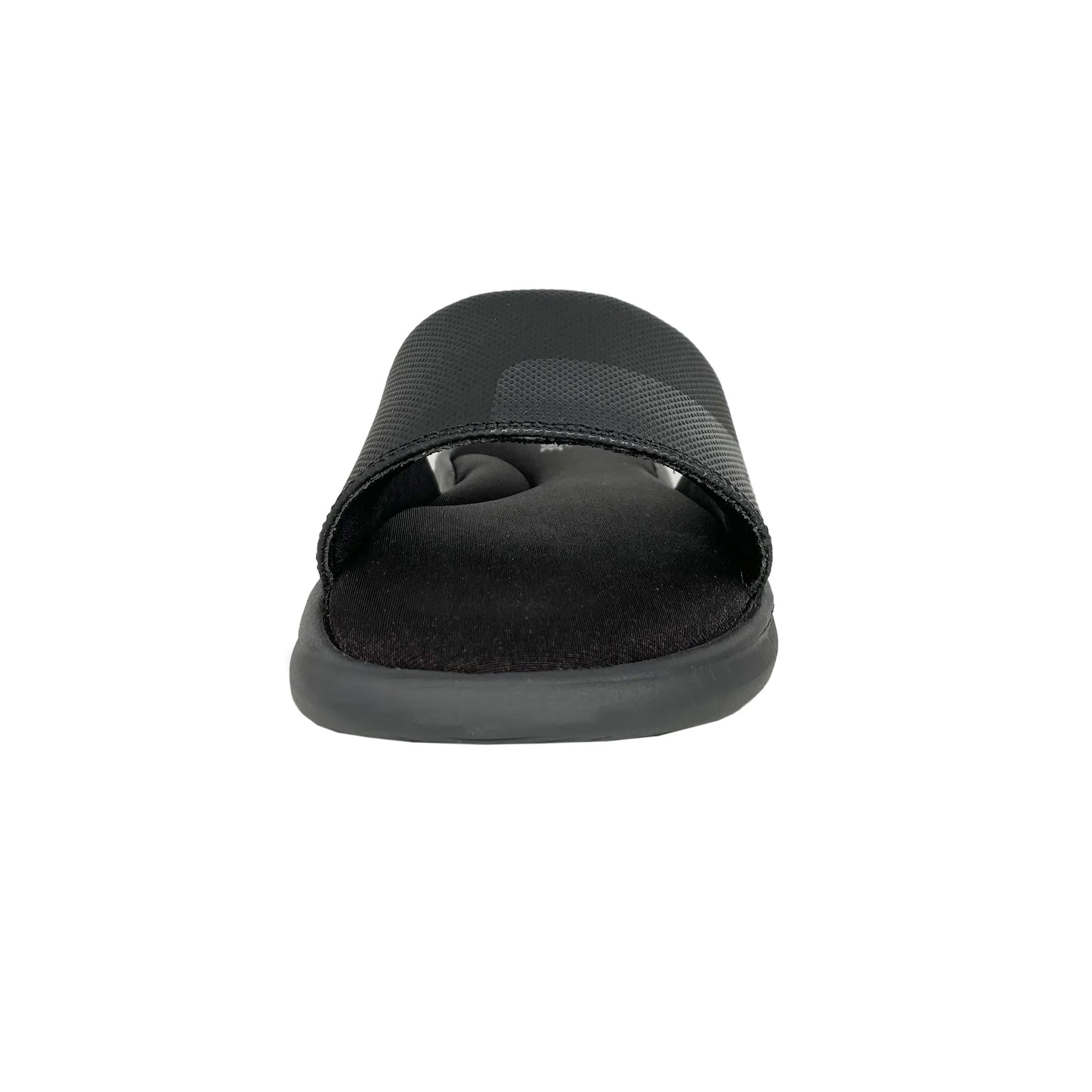Eva Comfort Slide