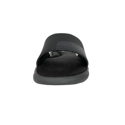 Eva Comfort Slide