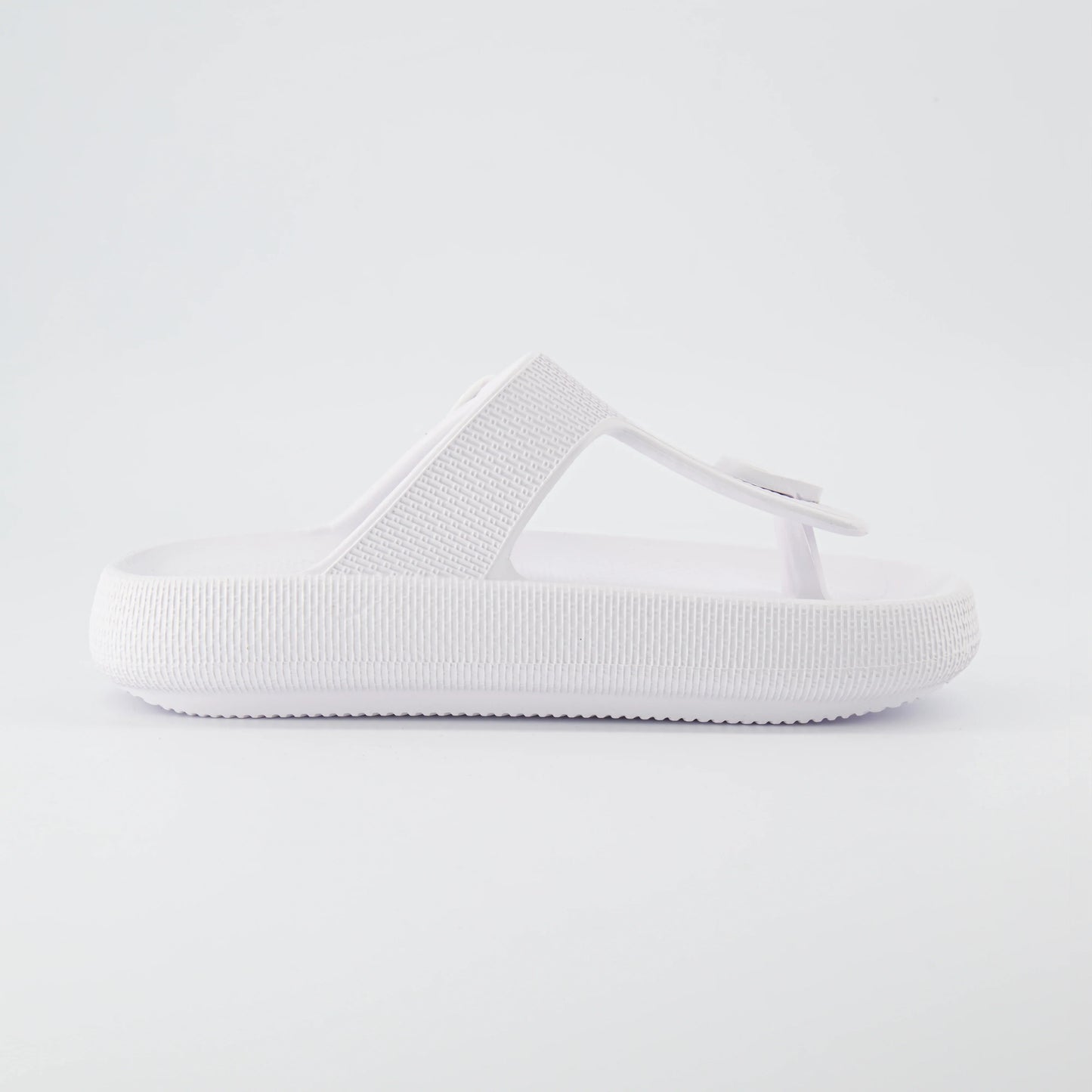 Flo Cloud Thong Sandal