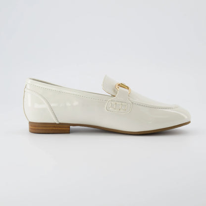 York Slip On Loafer