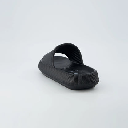 Feather Men's Cloud Slide