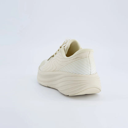 Xplor Athletic Sneaker