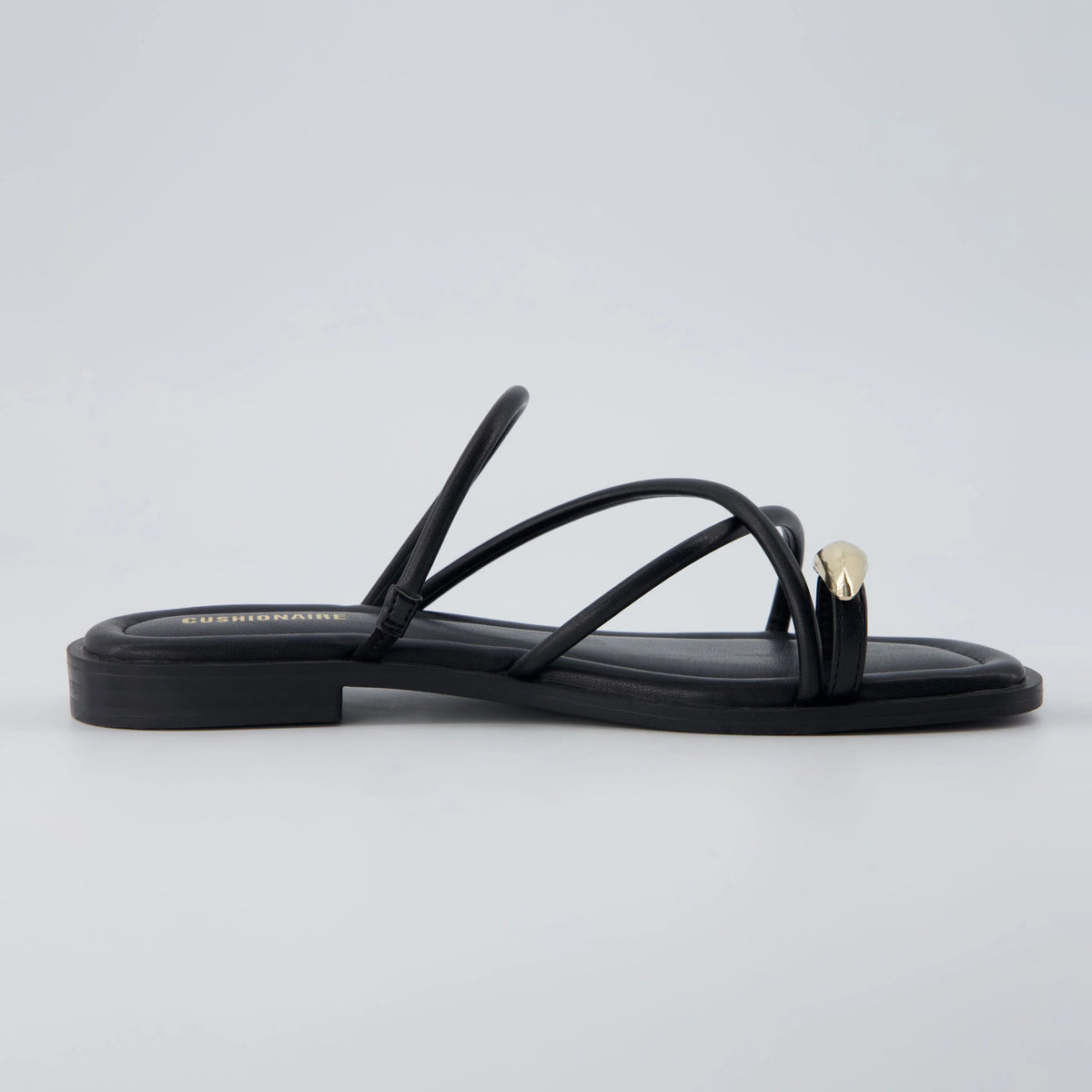 Venue Strappy Sandals