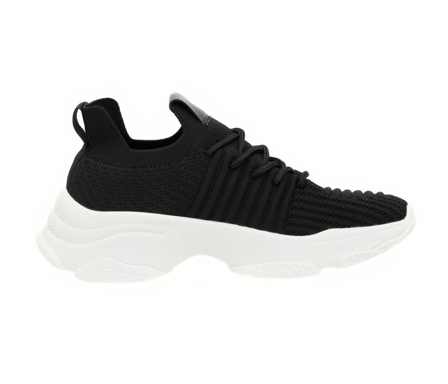 Apolo Knit Sneaker