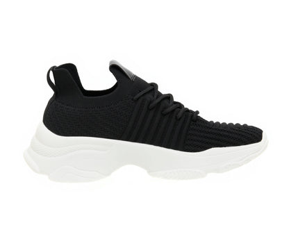 Apolo Knit Sneaker