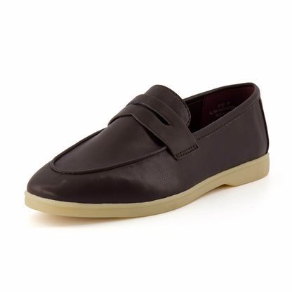 Jetset Slip On Loafer
