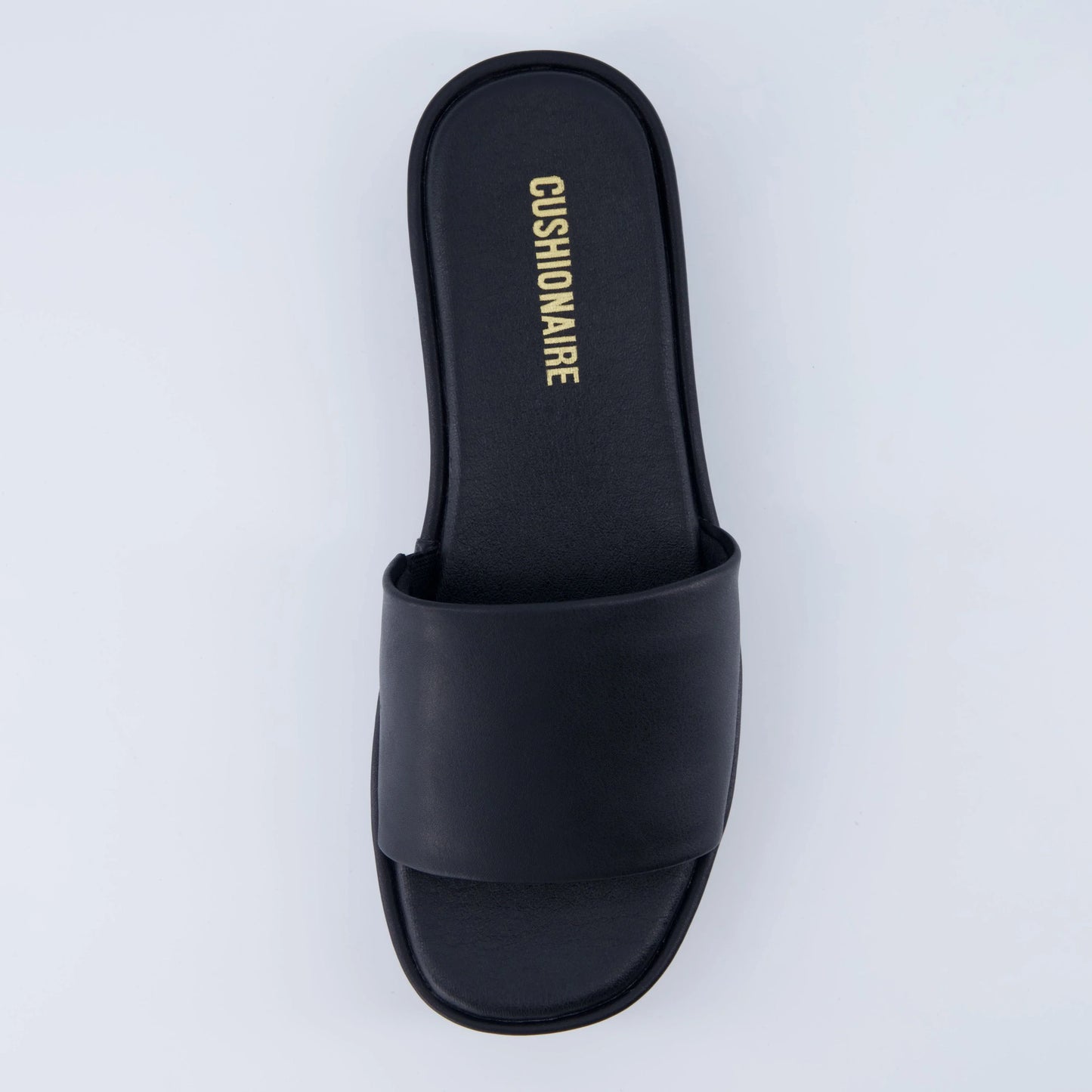 Kudos Platform Womens Sandals
