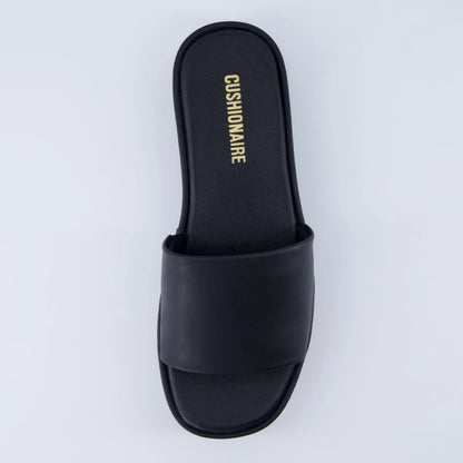 Kudos Platform Womens Sandals