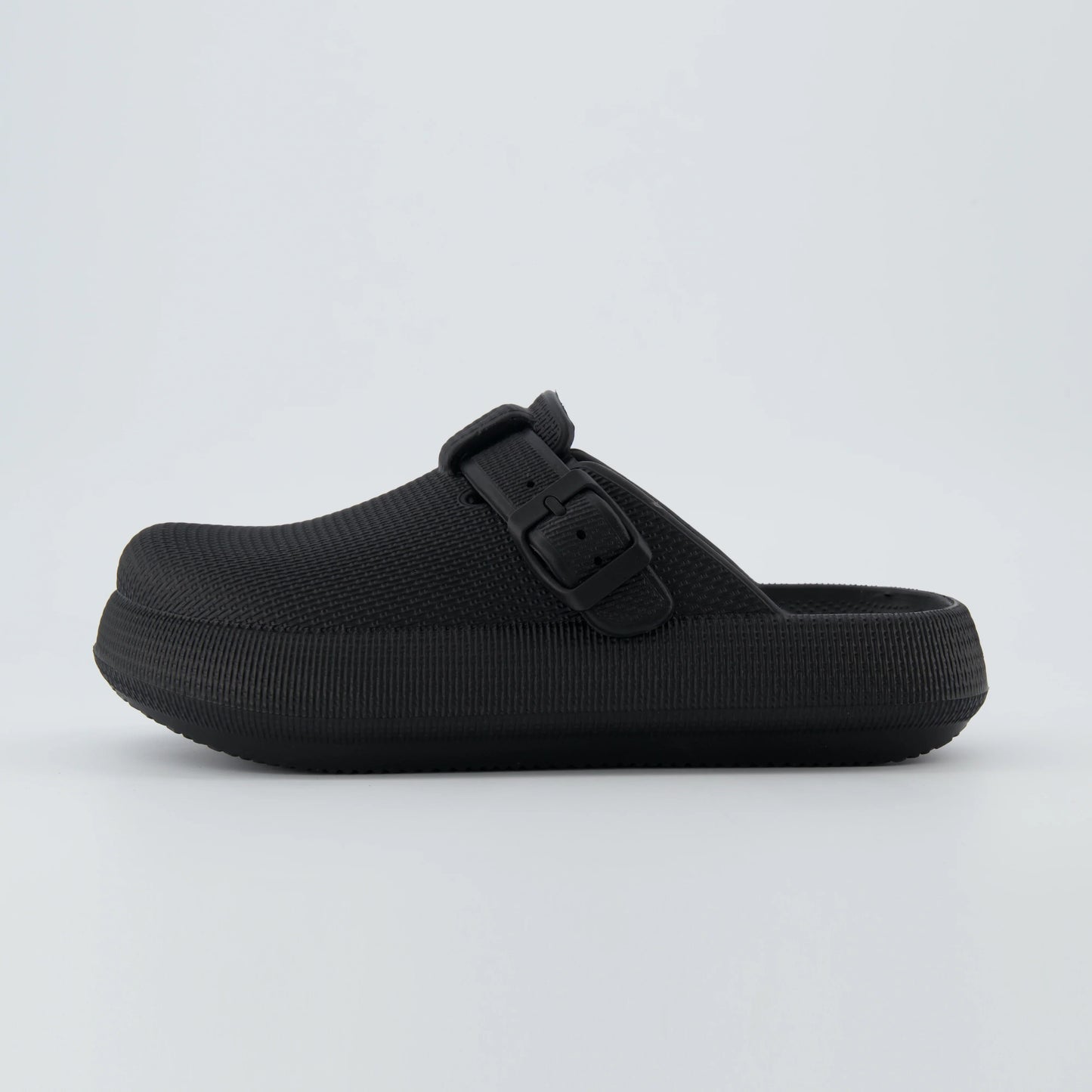 Fable Cloud Clog